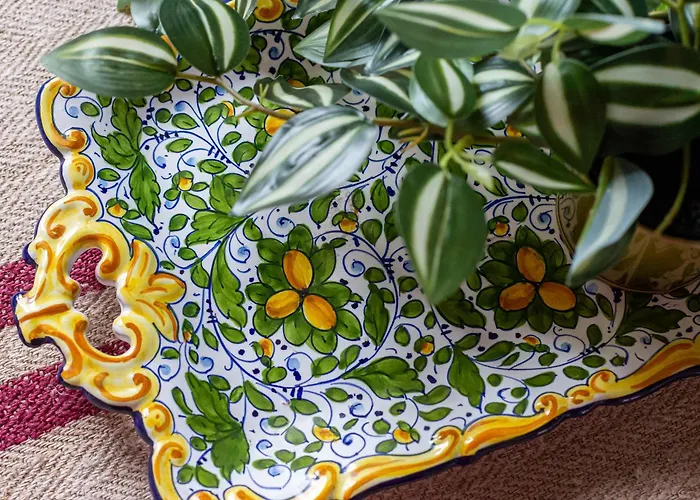Iflat A Vintage Gem Near Piazza Navona Rom