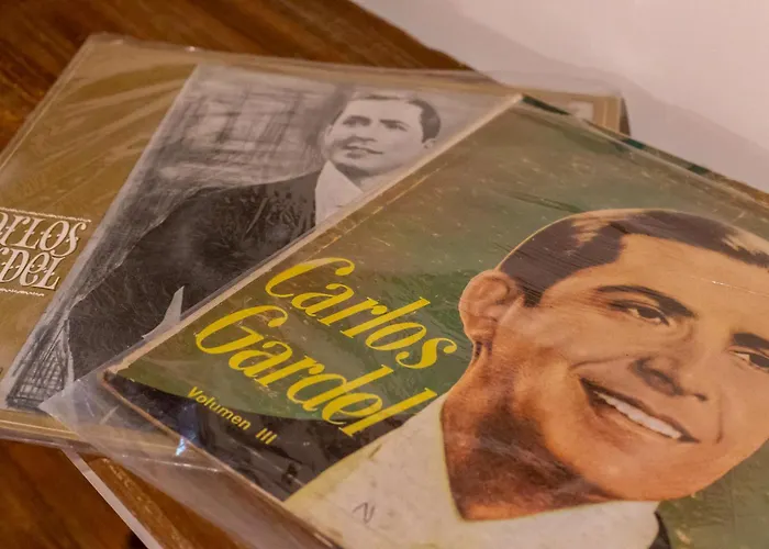 Iflat A Vintage Gem Near Piazza Navona Rom