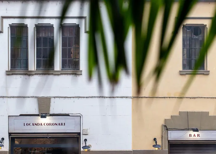 Iflat A Vintage Gem Near Piazza Navona Apartment Rom
